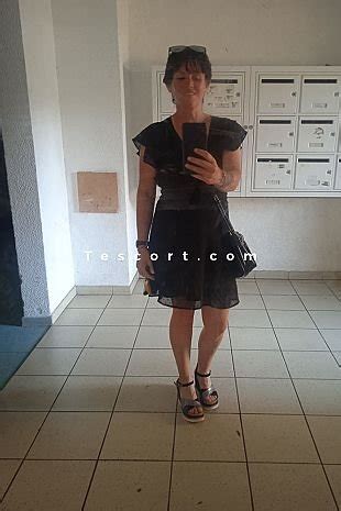 escortes annonces nancy|Escort Nancy 